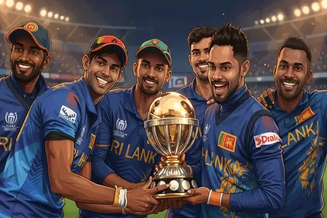 MI vs SRH IPL 2026 Today: Free Sign Up Bonus Rummy App Data Lens