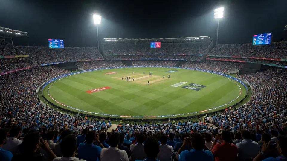 Free Sign Up Bonus Rummy App & IPL 2026 schedule this week (11-17 May): F: FreebornVIP 2026-10-23 Report