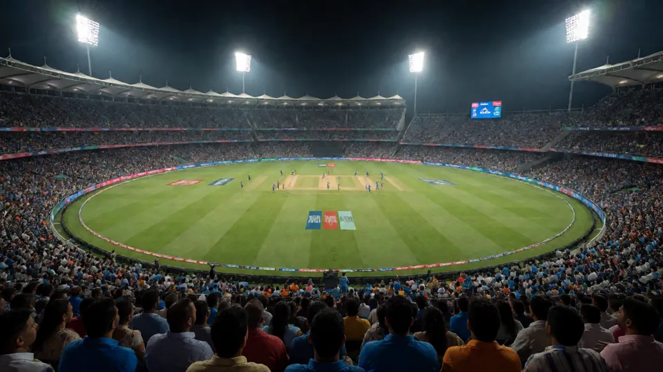 Free Sign Up Bonus Rummy App & ENG vs IND T20 2026: India lose to England: FreebornVIP 2026-10-24 Report