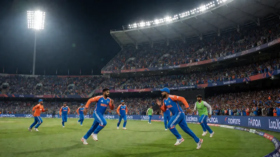 Abhimanyu’s Return Fuels IPL Toss Tactics – Free Sign Up Bonus Rummy App