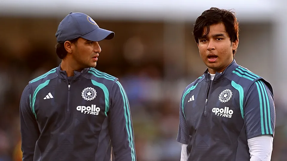Chasing Under the Dew: India vs NZ in Christchurch, Sooryavanshi Ready to Spark – Free Sign Up Bonus Rummy App Fans Watch