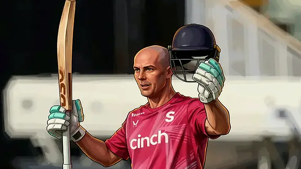IPL Fixing Scandal Blows Up: Ex-CSK Star Cracks, Rummy App Bonus Angles