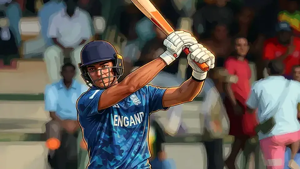 Highest score in IPL: Teams with the biggest totals: What the Numbers Mean for Free Sign Up Bonus Rummy App