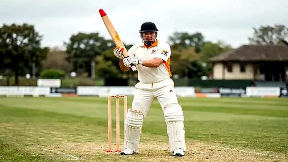 Harmanpreet’s 60: How Mumbai’s WPL Grind Forged Winning Mindset Amid Free Sign Up Bonus Rummy App Hype