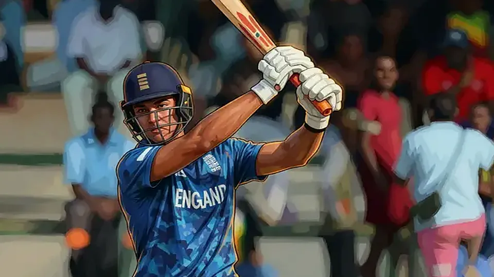 India opts to bowl in NZ T20I – Player gamble, free sign‑up rummy app