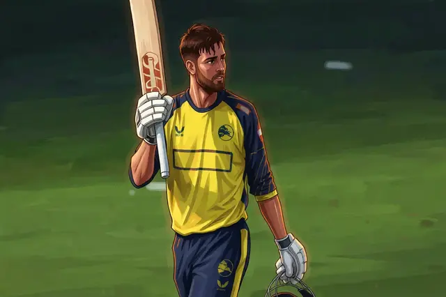 How FreebornVIP Evaluates Free Sign Up Bonus Rummy App & Real-Time IPL 2026 Match Metrics
