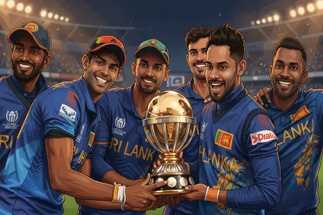 Rohit Sharma's Press Conferences Are The Best Thing In Cricket Journalism, And The Reason Is The Reason Nobody Says