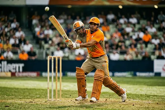 ECB relief as last-minute Hundred deals swerve gambling shirt