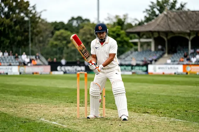 Shreyas Iyer's Post-Match Honesty Is The Only Thing That Came Out Of Trent Bridge Worth Keeping