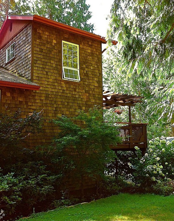 Spring begins on Thursday