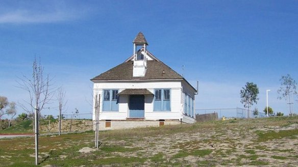 100523bonsallschool_r620x349