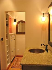 415864741689e7b0313505336a8fcb671363577188