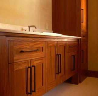 5baba2080edeb73d43b6c9becbb508761363578320