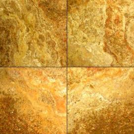 antique_bronze_travertine_tile1363576945