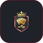 FreebornVIP