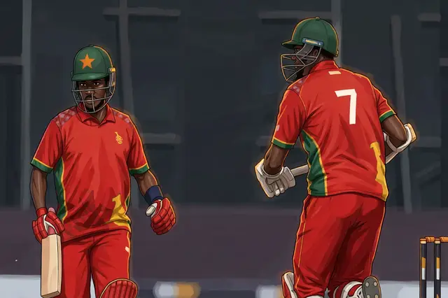 Inside India's Digital Sports Boom: Why Free Sign Up Bonus Rummy App Leads the 2026 Chart