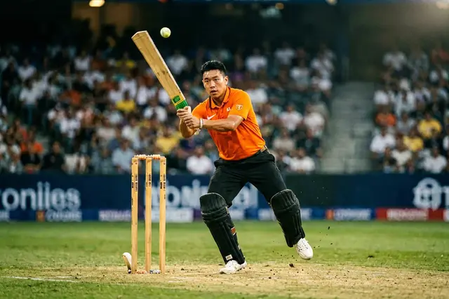 Jadeja available as India weigh final fitness calls for Sri Lanka Tests