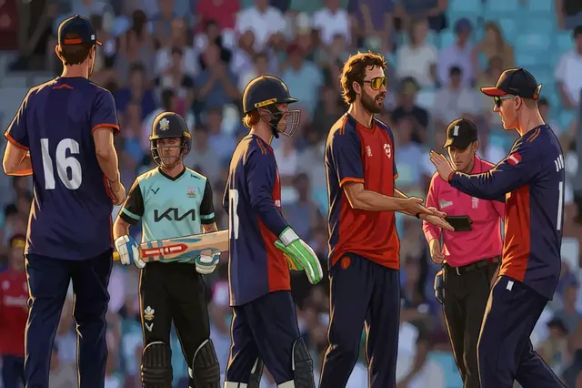 Cummins, Hazlewood, Lyon return to face Bangladesh